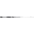 Abu Garcia Veritas® BFS Casting Rod
