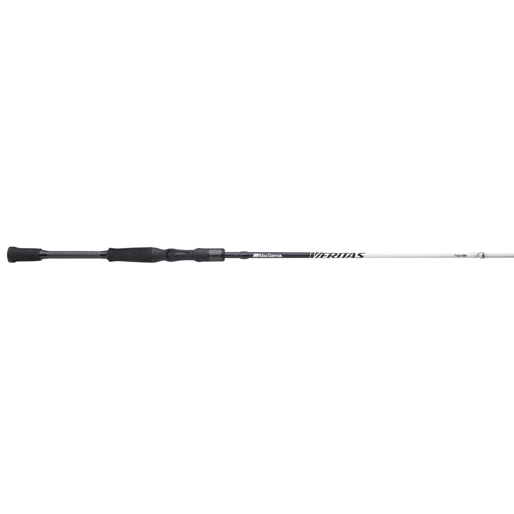 Abu Garcia Veritas® Frog Casting Rod