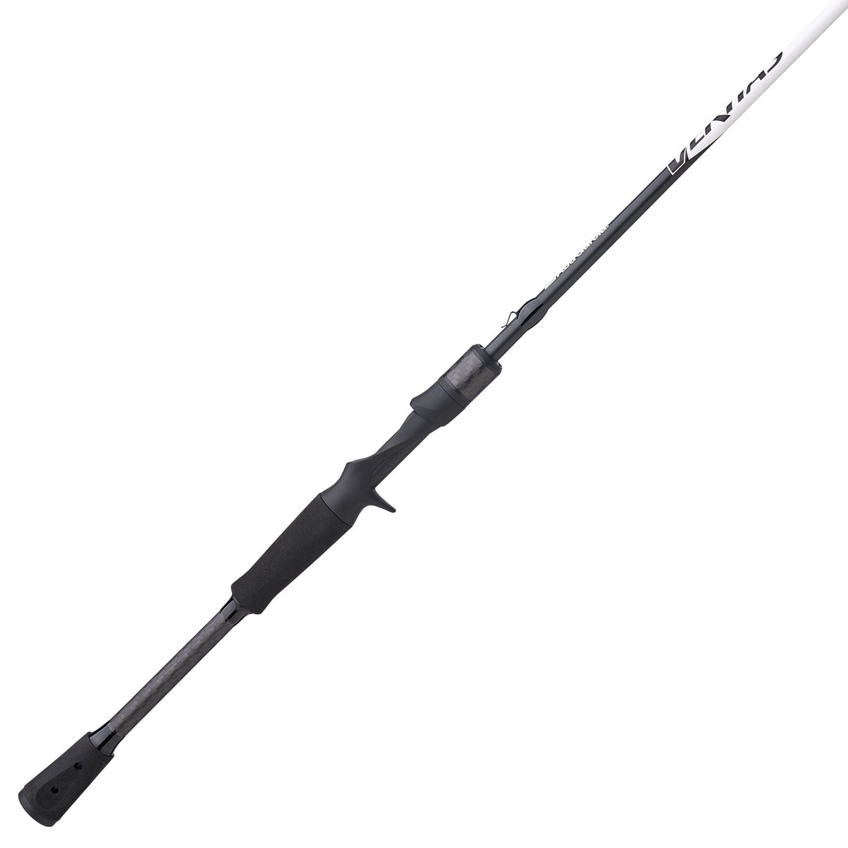 Abu Garcia Veritas® Frog Casting Rod