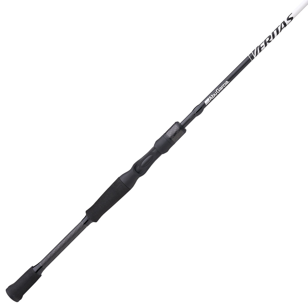 Abu Garcia Veritas® BFS Casting Rod