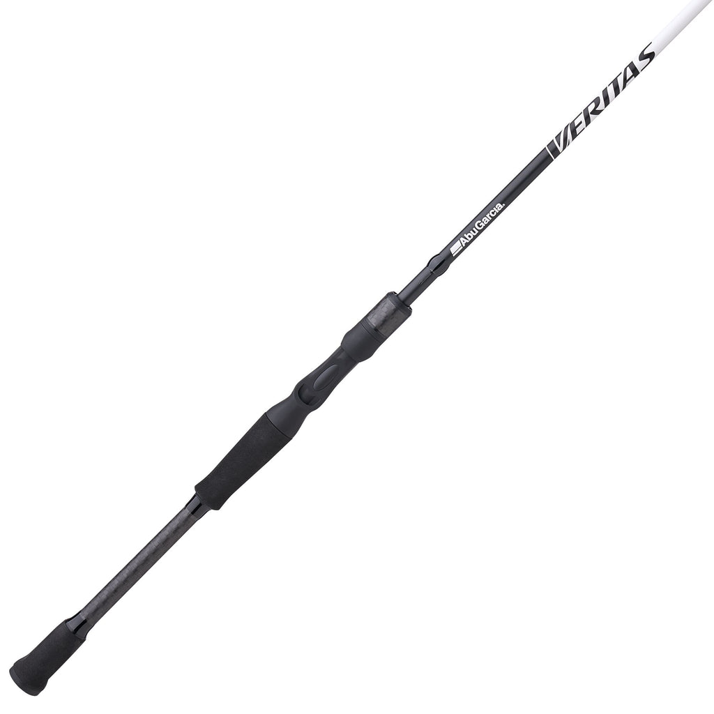 Abu Garcia Veritas® Casting Rod