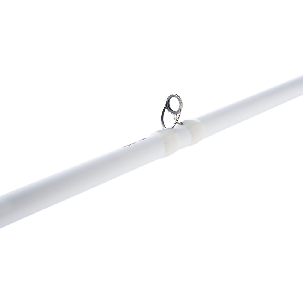 Abu Garcia Veritas® BFS Casting Rod