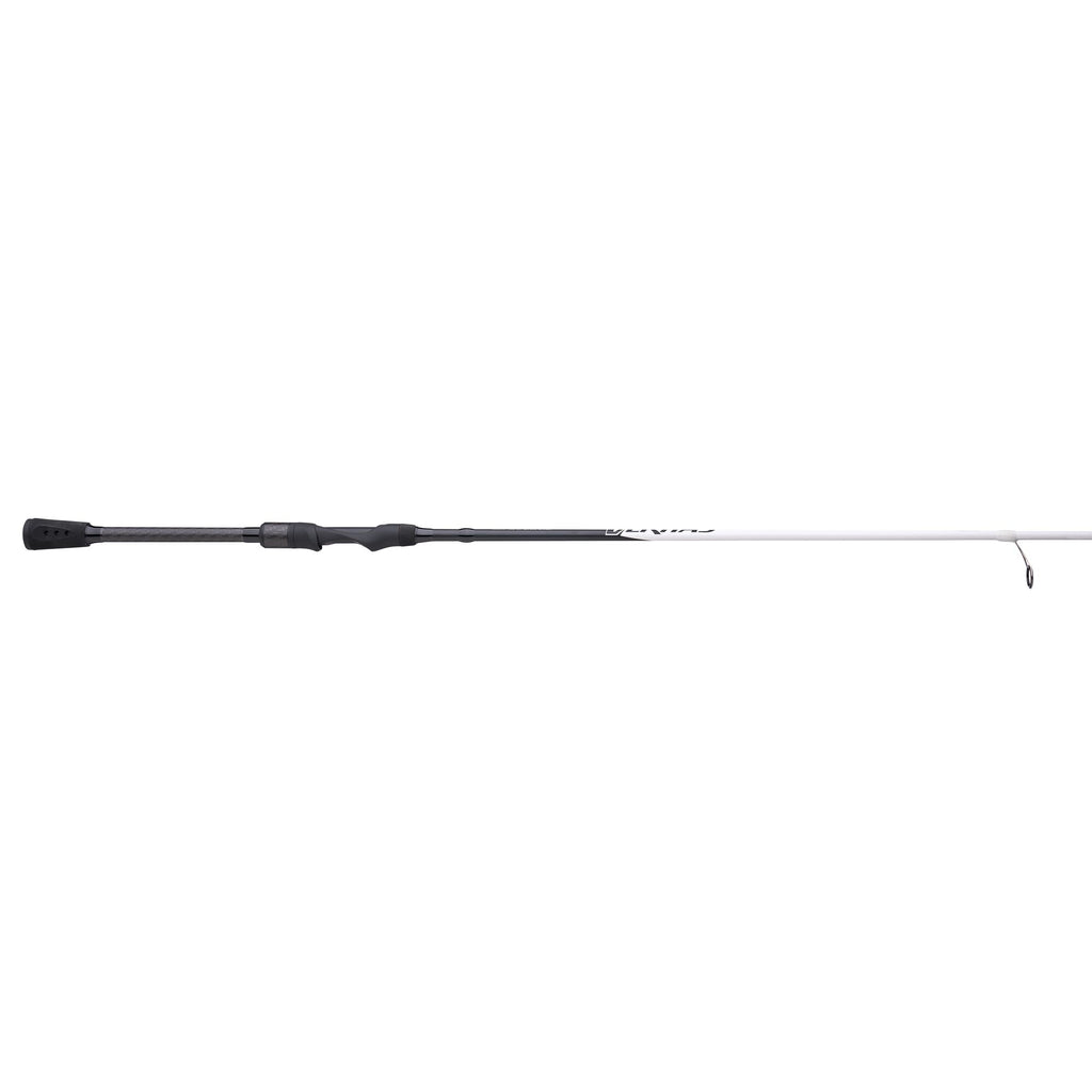 Abu Garcia Veritas® Spinning Rod