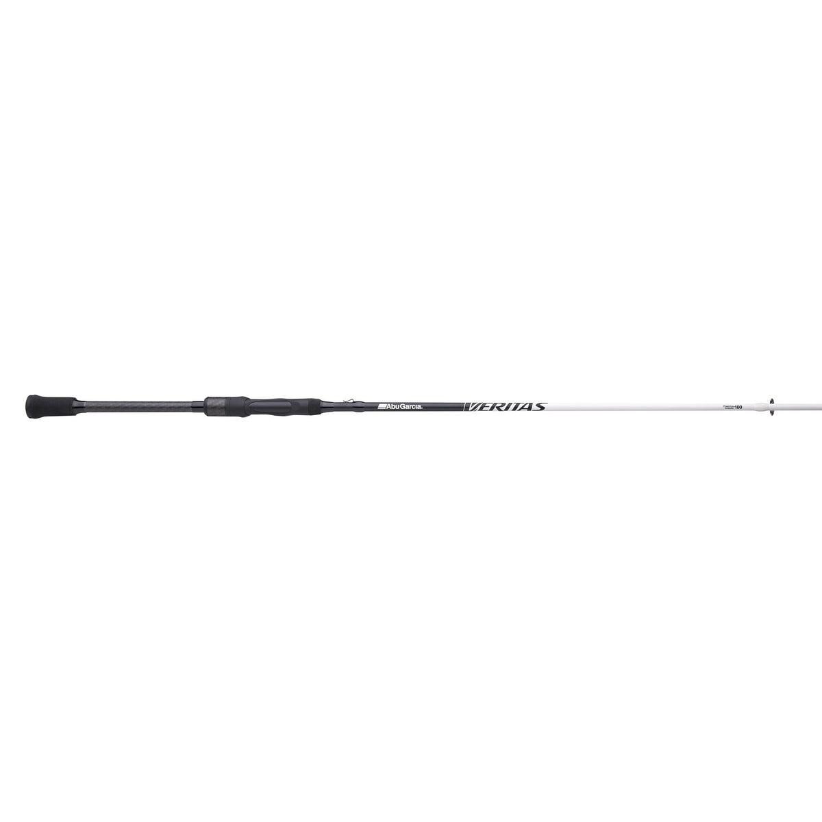 Abu Garcia Veritas® Spinning Rod