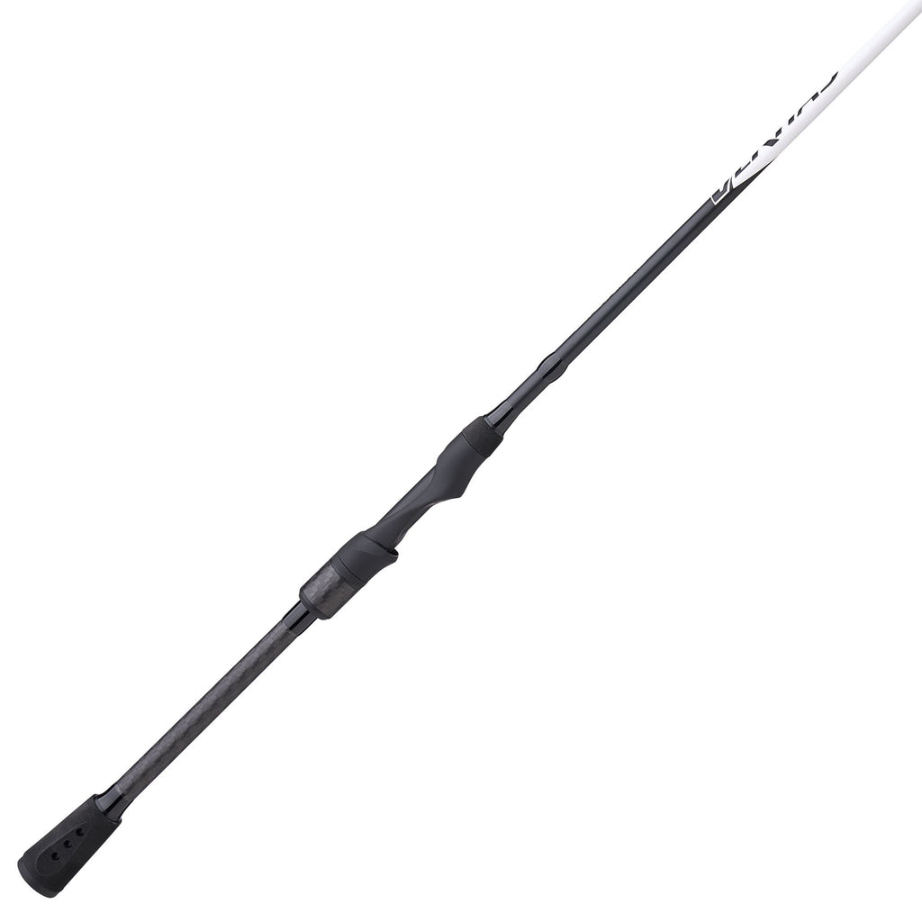 Abu Garcia Veritas® Spinning Rod