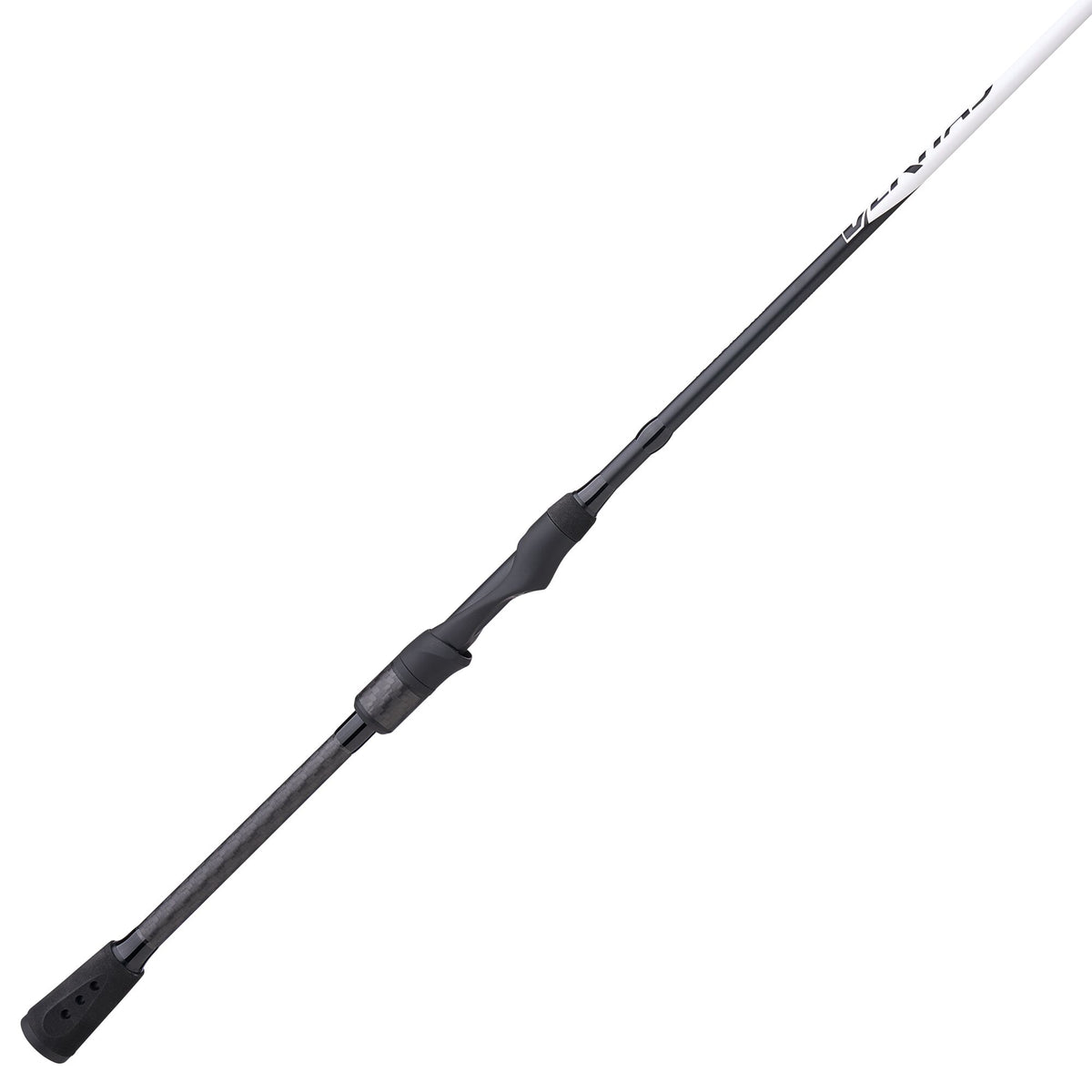Abu Garcia Veritas® Spinning Rod