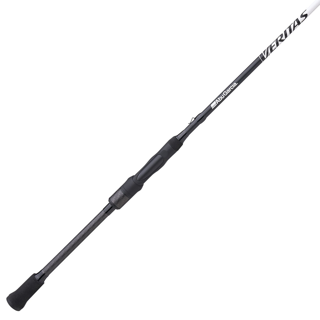 Abu Garcia Veritas® Spinning Rod