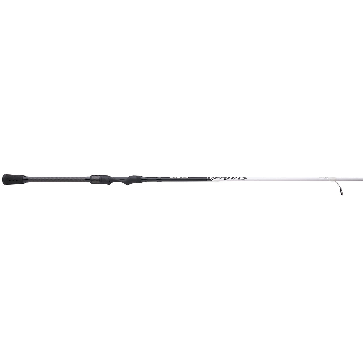 Abu Garcia Veritas® Spinning Rod