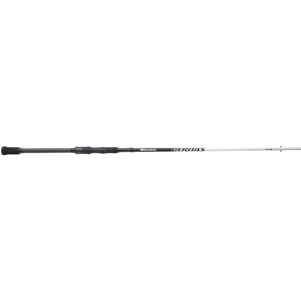 Abu Garcia Veritas® Spinning Rod