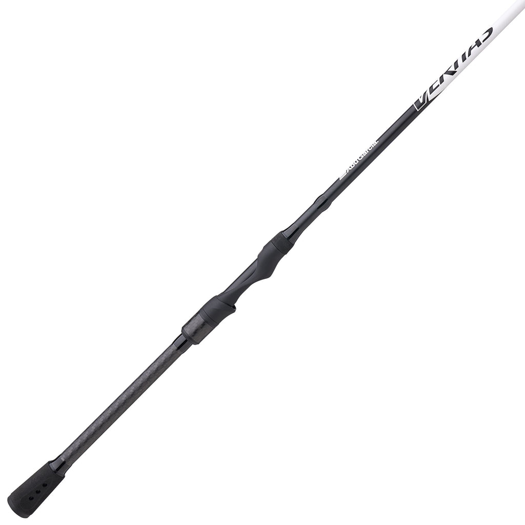 Abu Garcia Veritas® Spinning Rod