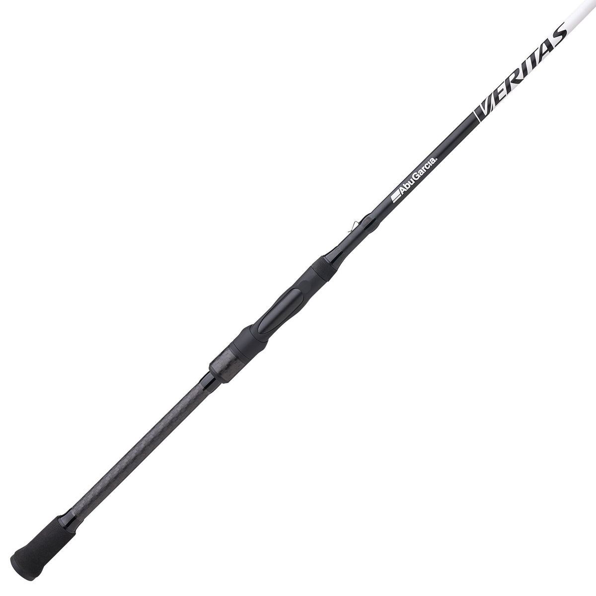 Abu Garcia Veritas® Spinning Rod