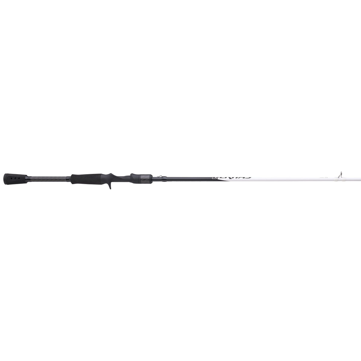 Abu Garcia Veritas® Winch Casting Rod