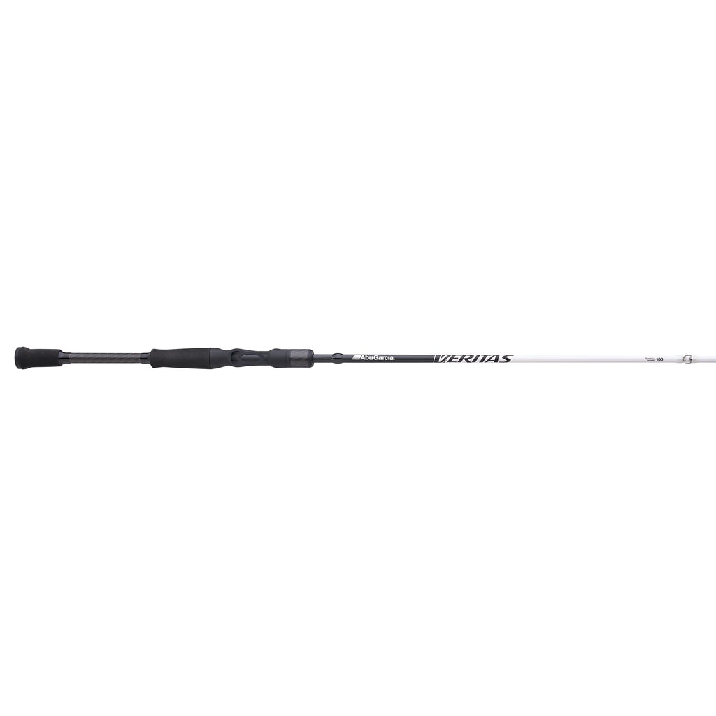 Abu Garcia Veritas® Winch Casting Rod