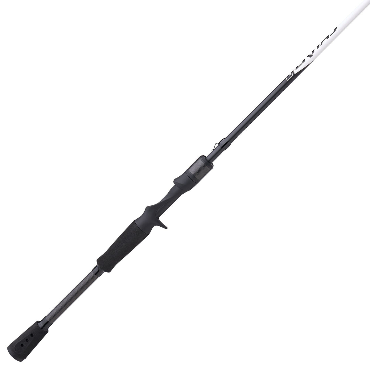 Abu Garcia Veritas® Winch Casting Rod