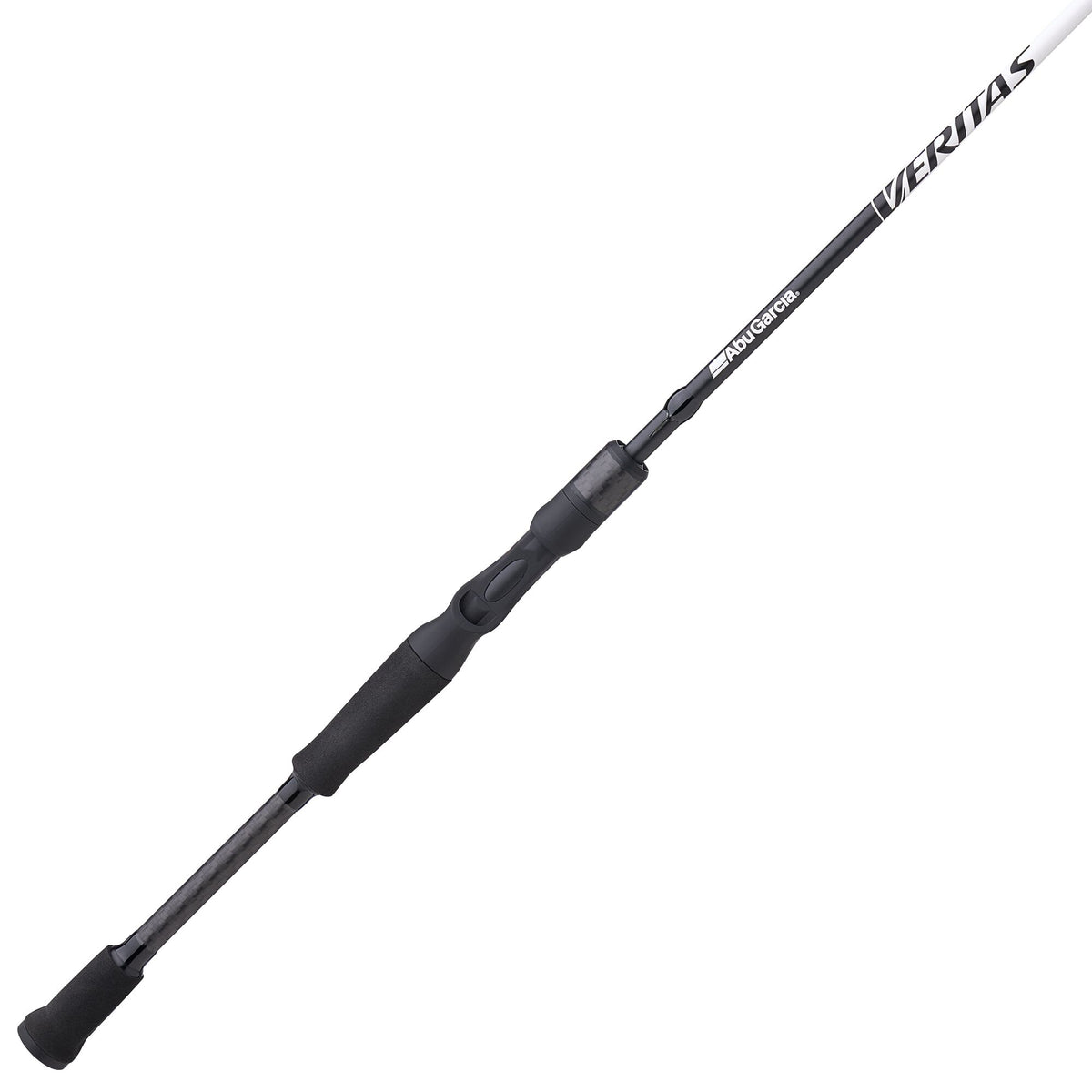 Abu Garcia Veritas® Winch Casting Rod