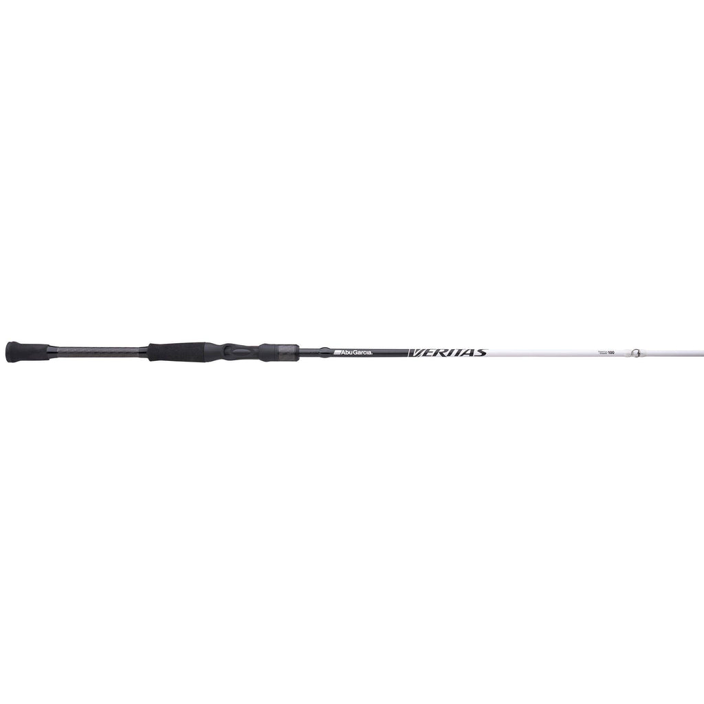 Abu Garcia Veritas® Winch Casting Rod