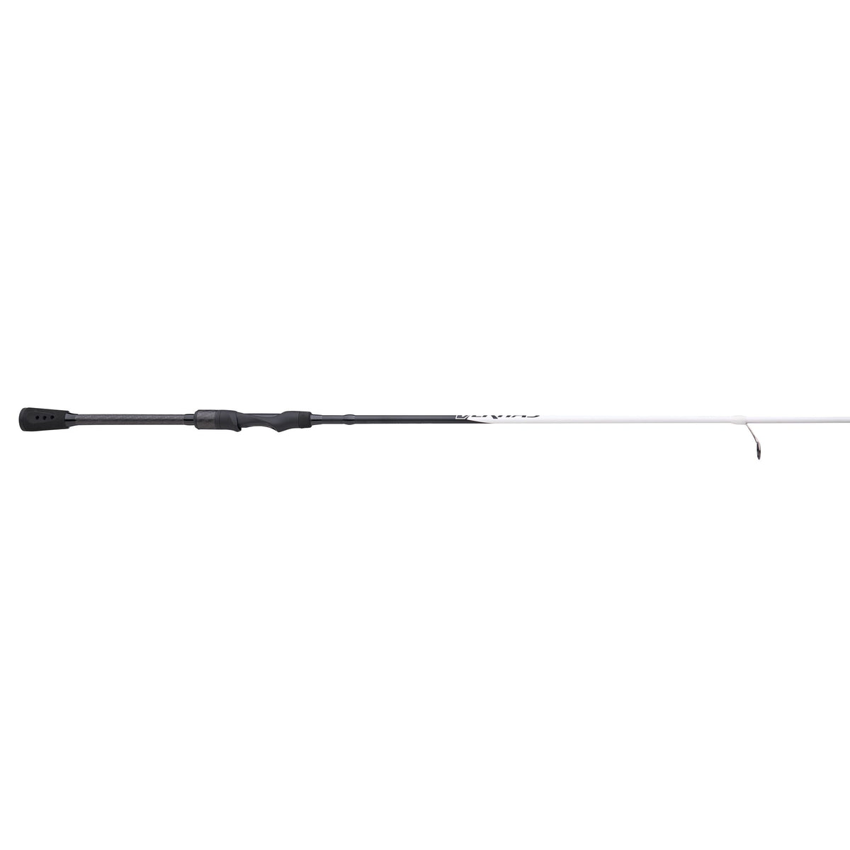 Abu Garcia Veritas® Winch Spinning Rod