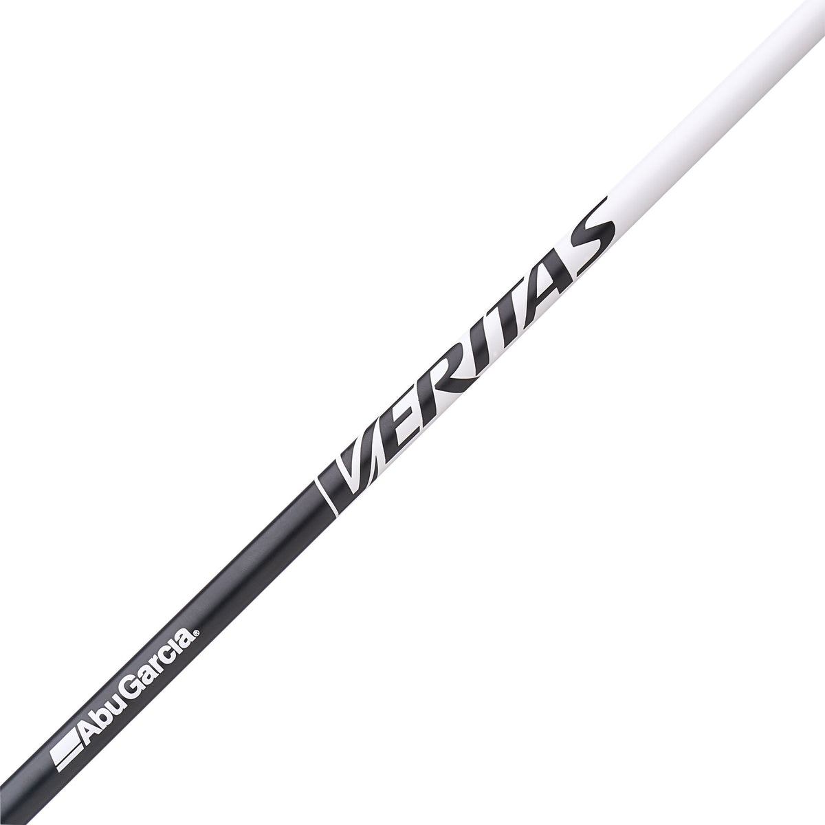 Abu Garcia Veritas® Frog Casting Rod