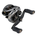 Abu Garcia Zenon™ LTX BFS Low Profile Reel