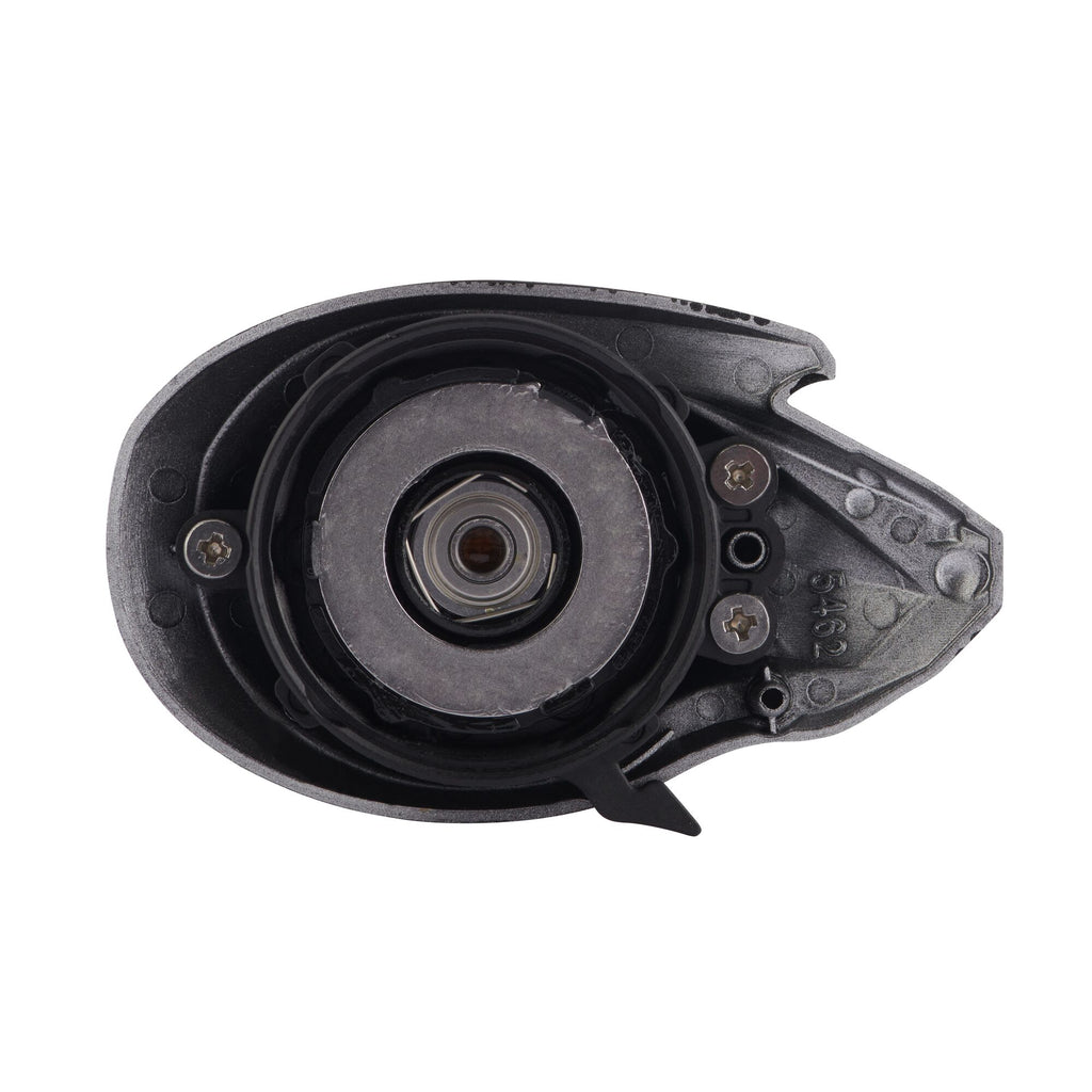 Abu Garcia Zenon™ MG-LTX Low Profile Reel
