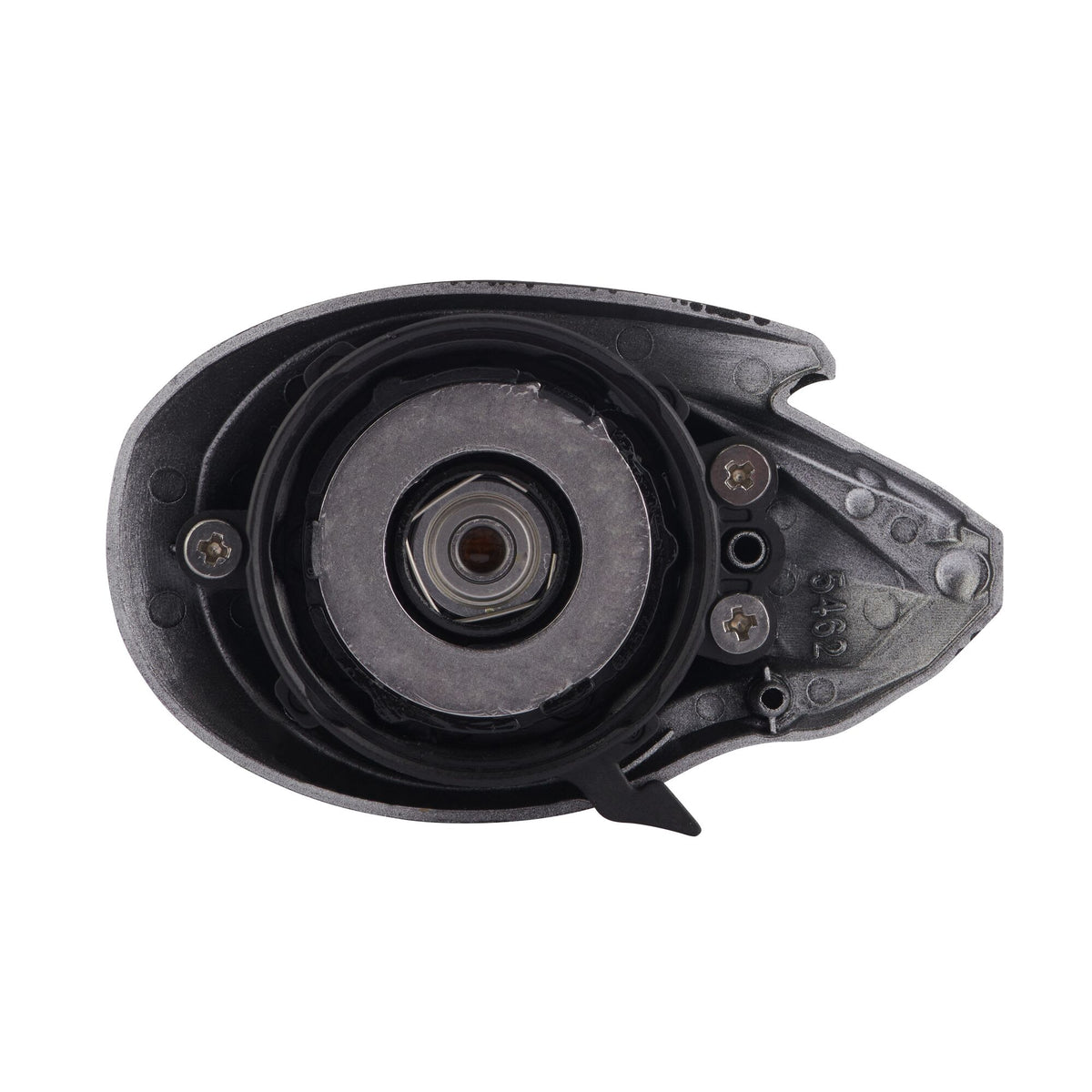 Abu Garcia Zenon™ MG-LTX Low Profile Reel