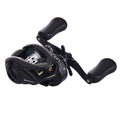 Abu Garcia Zenon™ X Low Profile Reel