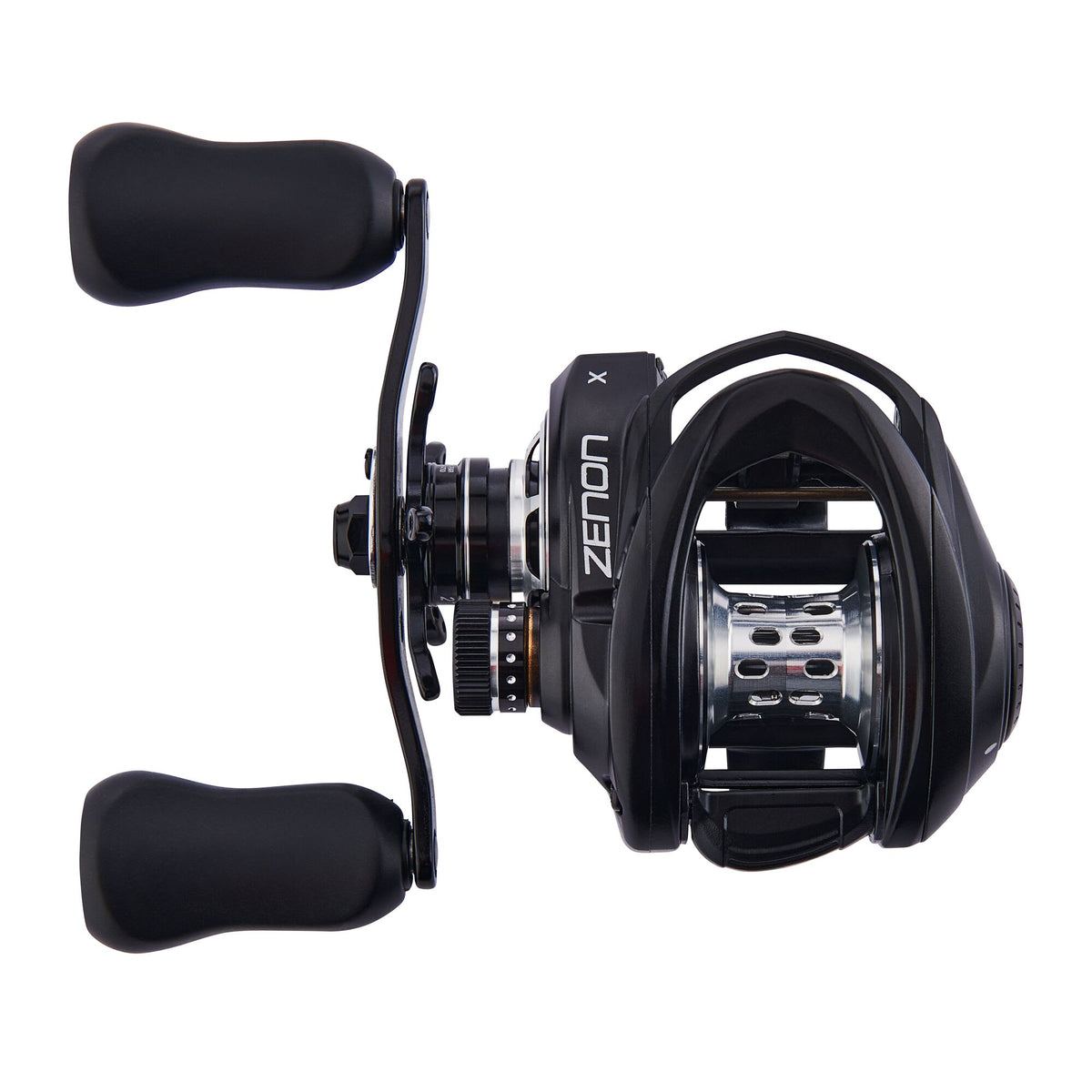 Abu Garcia Zenon™ X Low Profile Reel