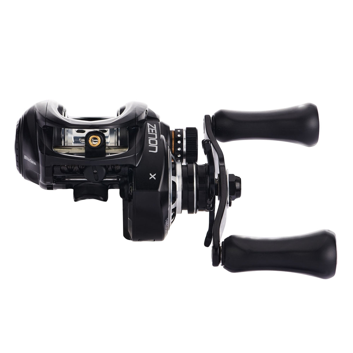 Abu Garcia Zenon™ X Low Profile Reel