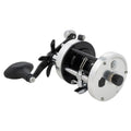 Abu Garcia Ambassadeur® 7000 C3 Round (Prior Gen)