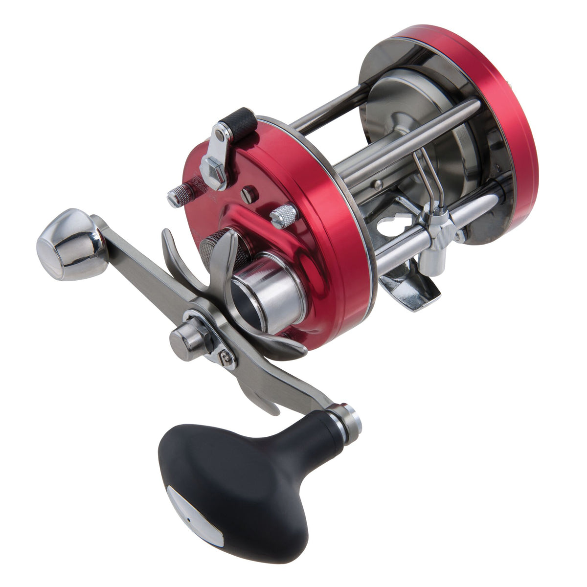 Abu Garcia Ambassadeur® 7000 C Round (Prior Gen)