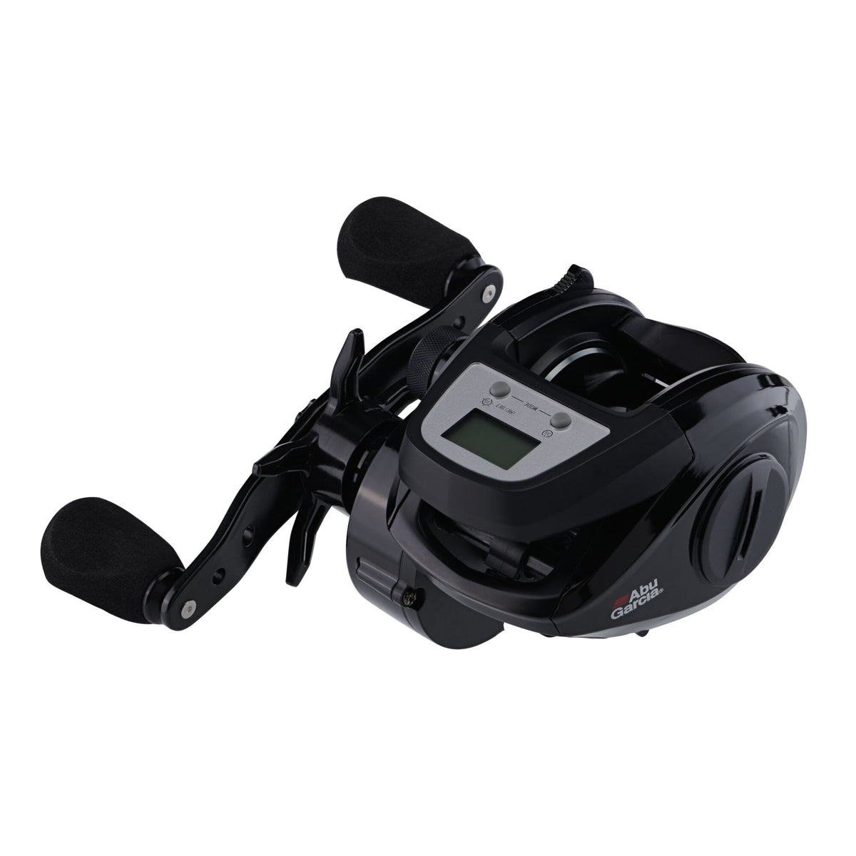 Abu Garcia Max™ Toro DLC