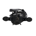 Abu Garcia Max™ Toro DLC