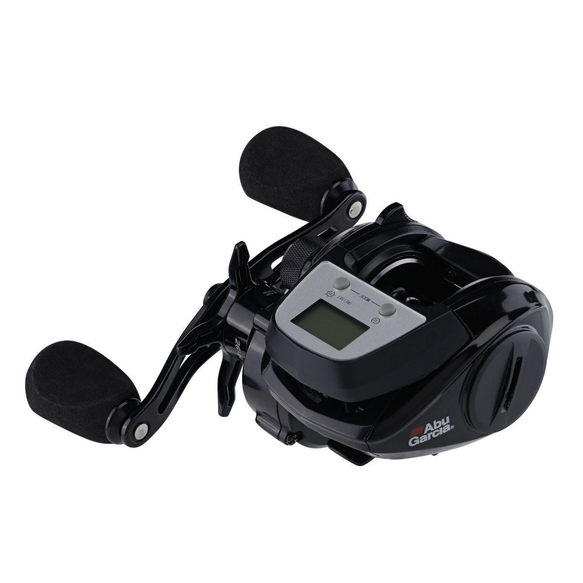 Abu Garcia Max™ DLC
