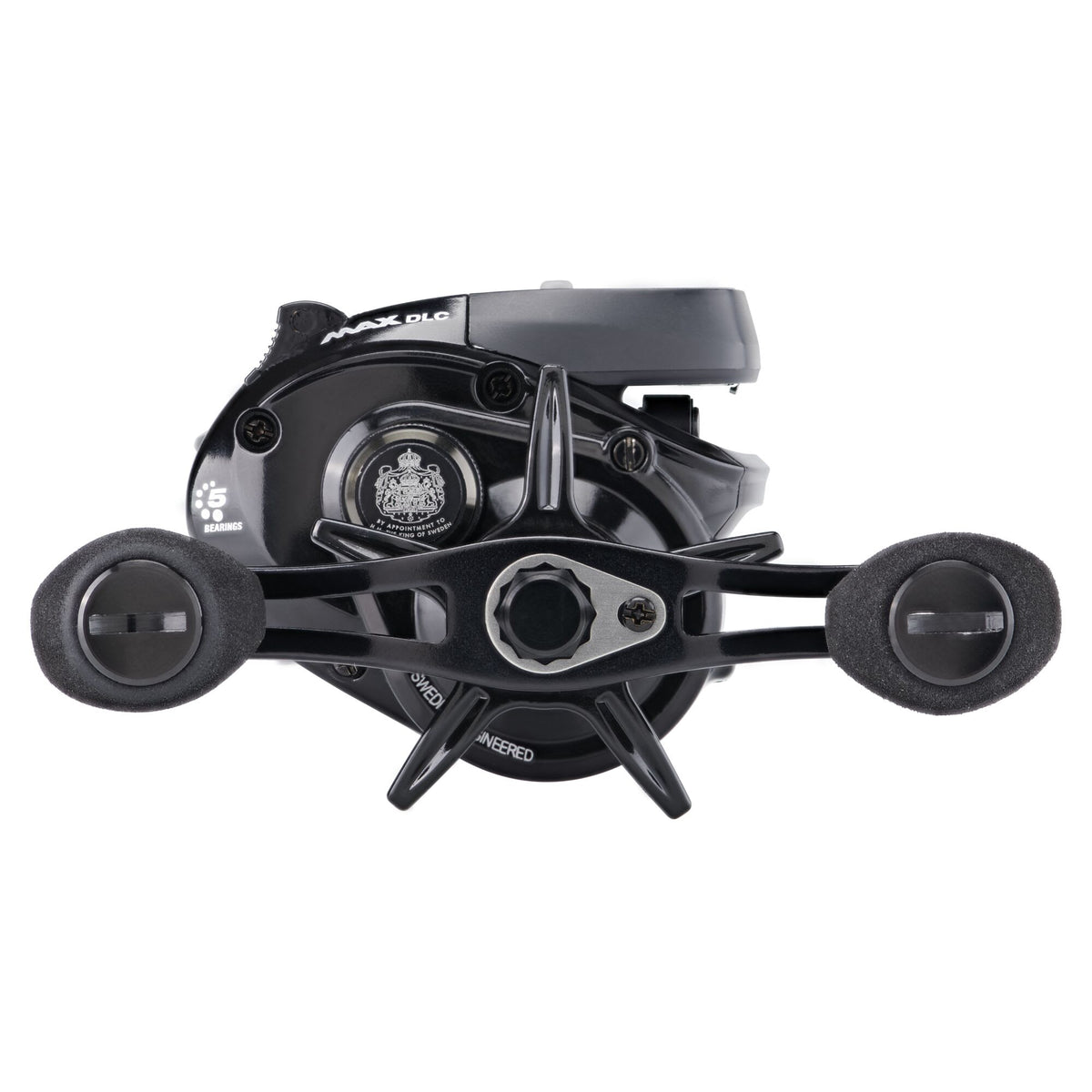 Abu Garcia Max™ DLC
