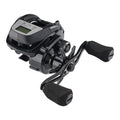 Abu Garcia Max™ DLC