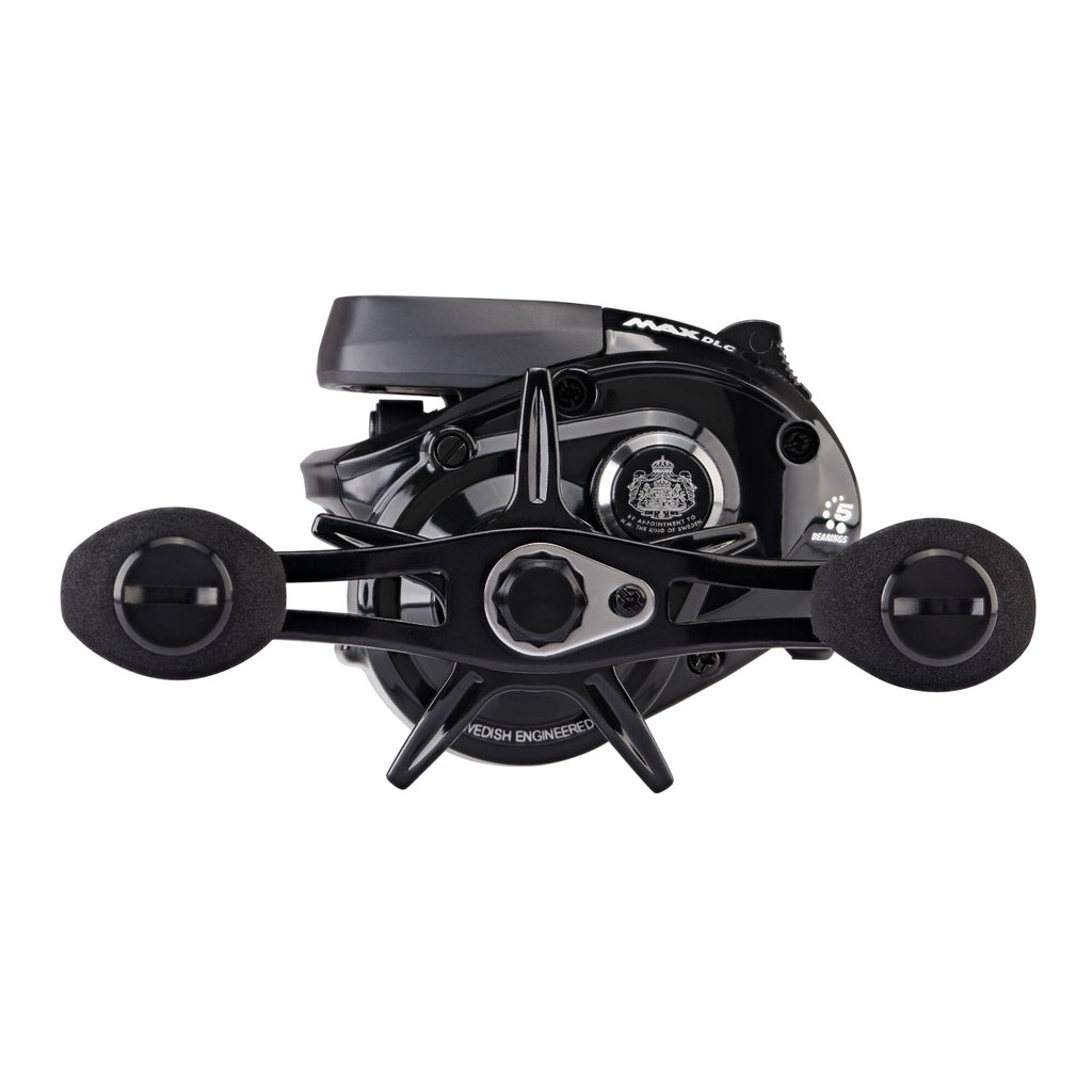Abu Garcia Max™ DLC
