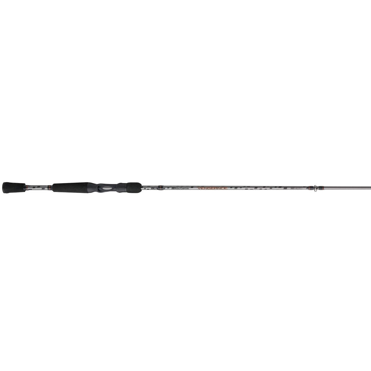 Abu Garcia Vengeance® Casting Rod