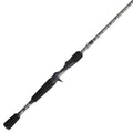 Abu Garcia Vengeance® Casting Rod
