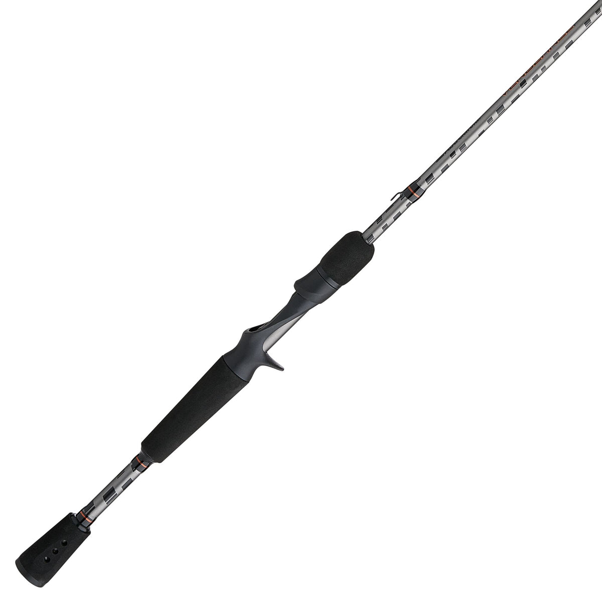 Abu Garcia Vengeance® Casting Rod