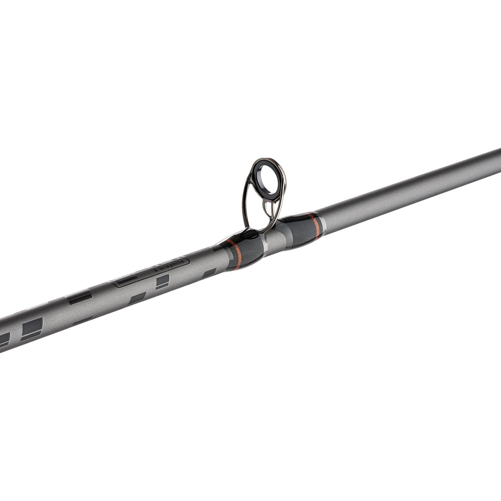 Abu Garcia Vengeance® Casting Rod