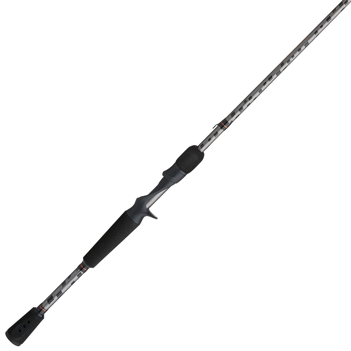 Abu Garcia Vengeance® Casting Rod