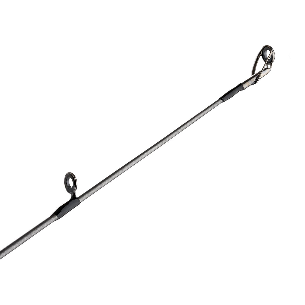 Abu Garcia Vengeance® Casting Rod