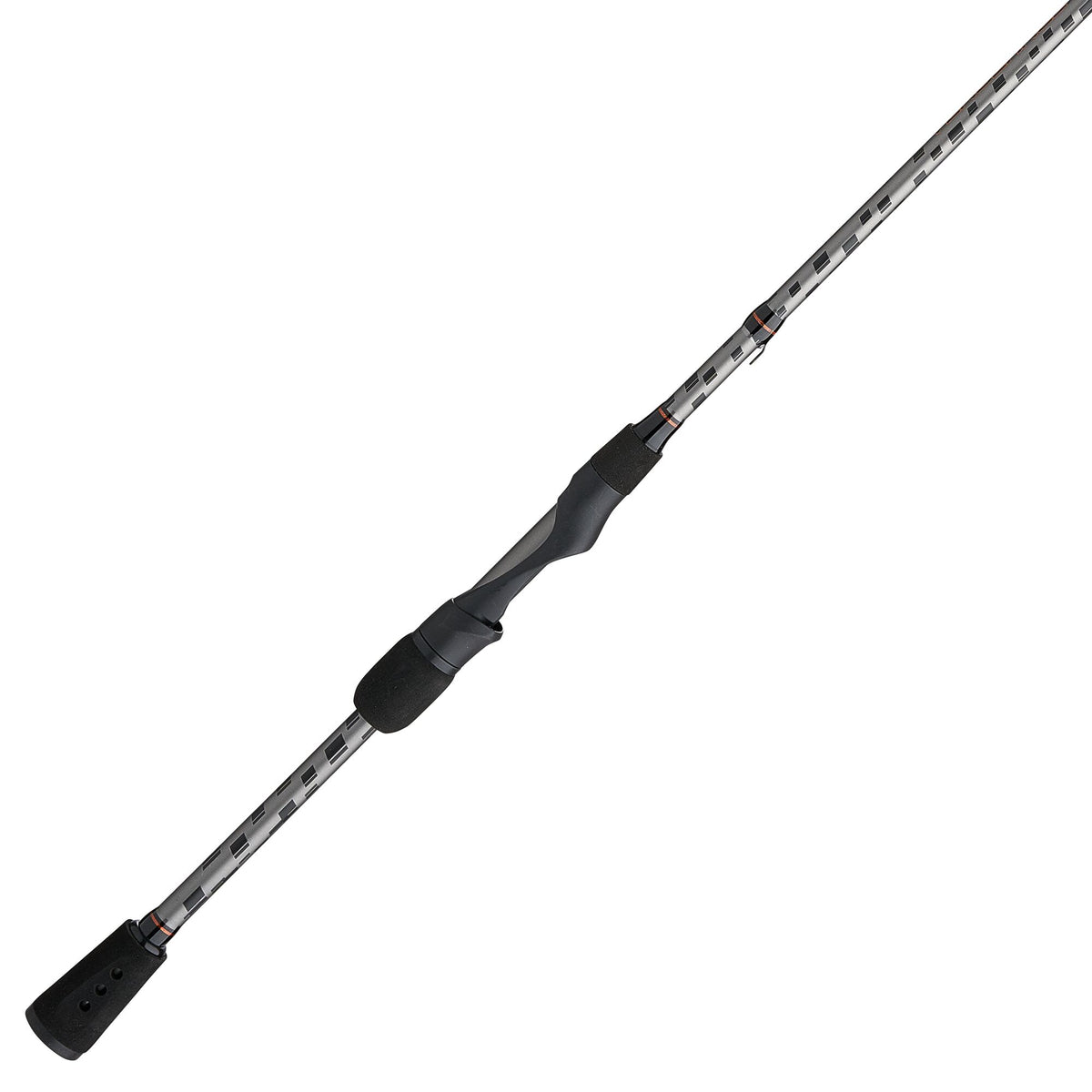 Abu Garcia Vengeance® Spinning Rod