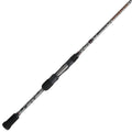 Abu Garcia Vengeance® Spinning Rod