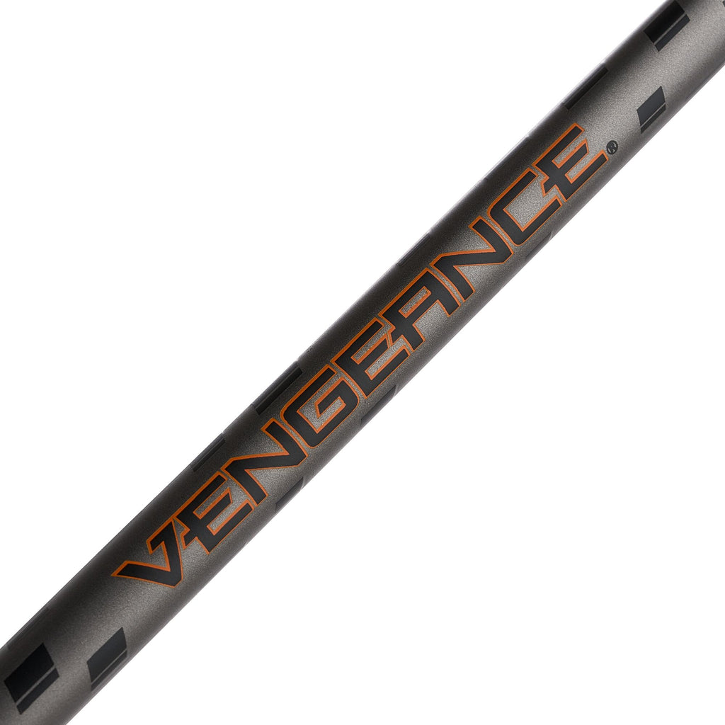 Abu Garcia Vengeance® Spinning Rod