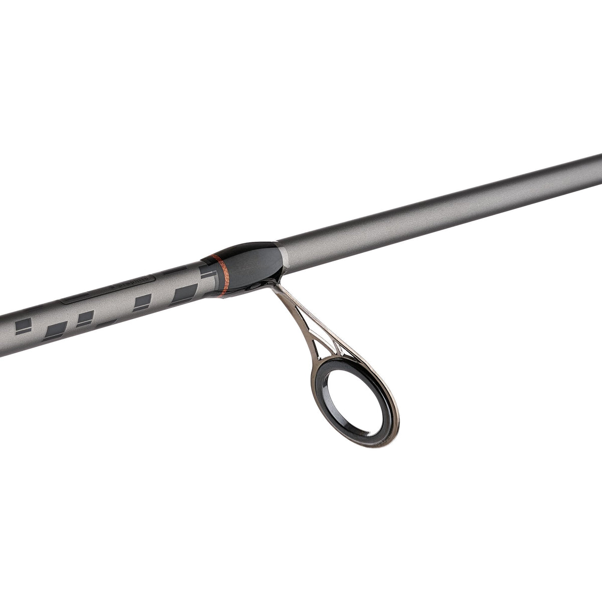 Abu Garcia Vengeance® Spinning Rod