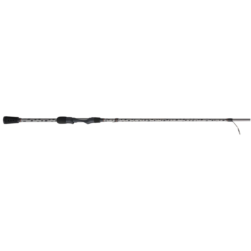 Abu Garcia Vengeance® Spinning Rod