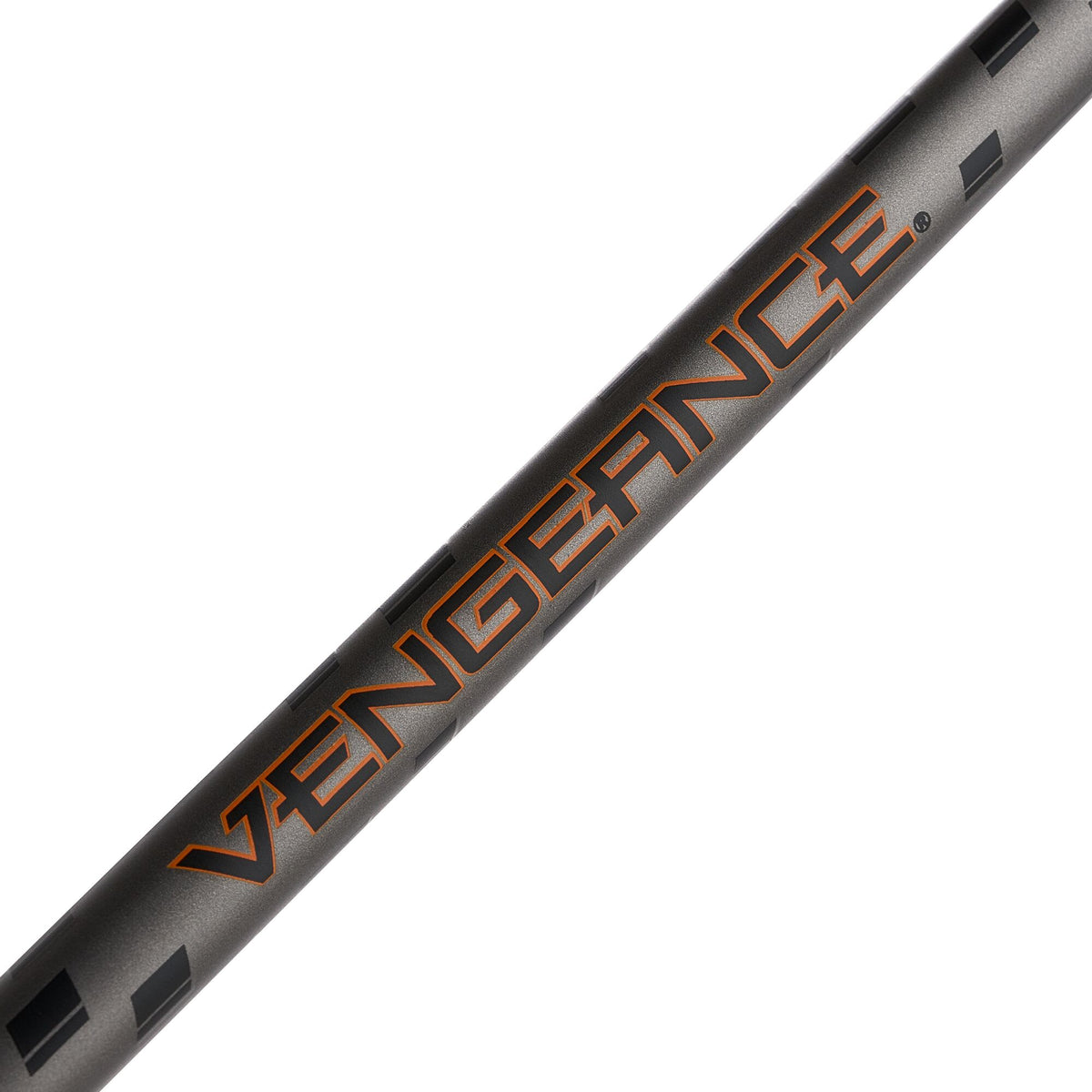 Abu Garcia Vengeance® Spinning Rod