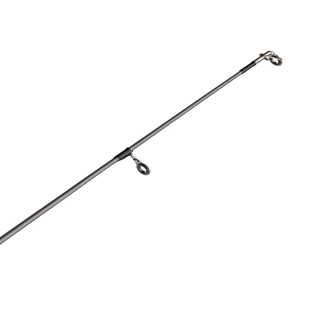 Abu Garcia Vengeance® Spinning Rod