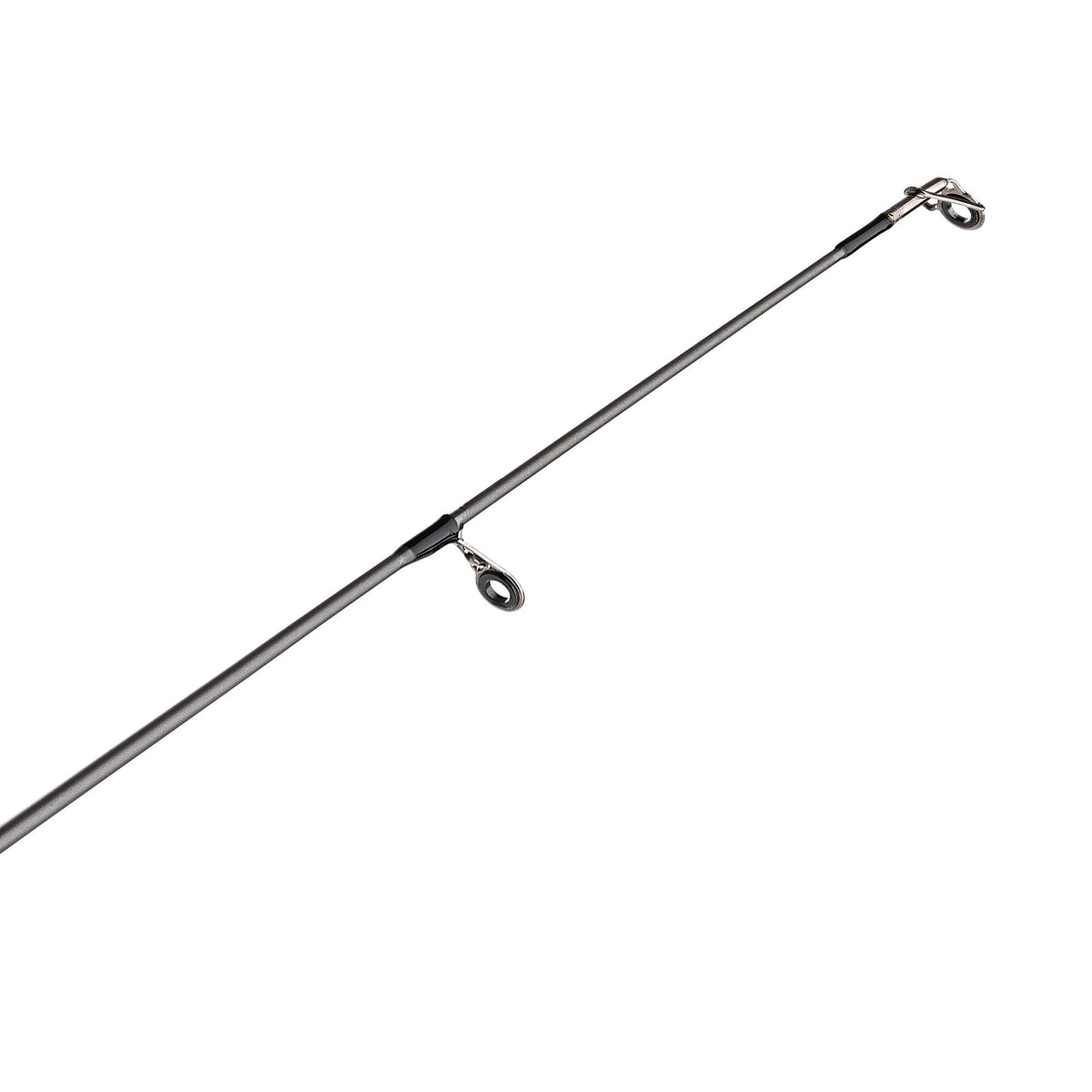 Abu Garcia Vengeance® Spinning Rod